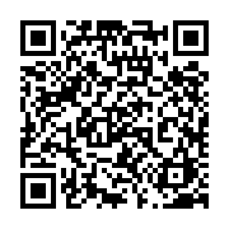 QR code for 4725CC