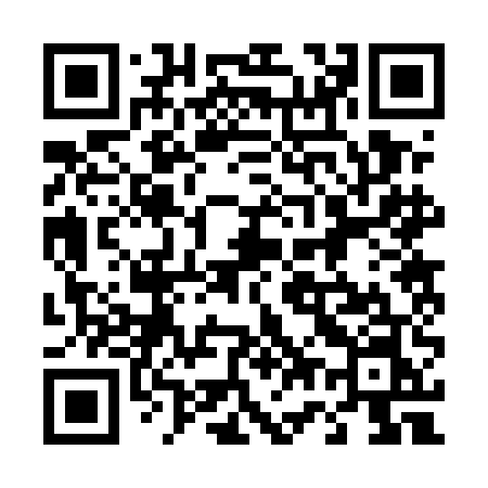 QR code for 4725EN