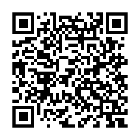 QR code for 4725EQ