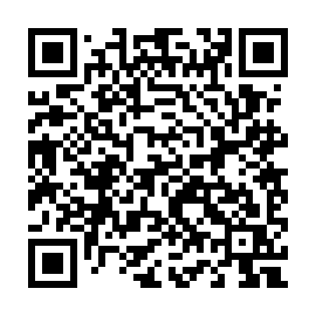 QR code for 4725IS