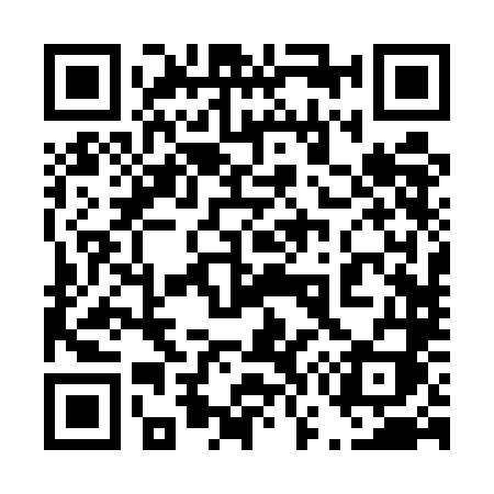 QR code for 4725LI