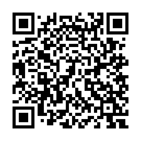 QR code for 4725LM