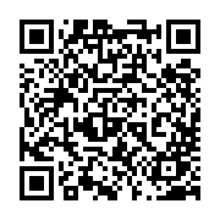 QR code for 4725MW