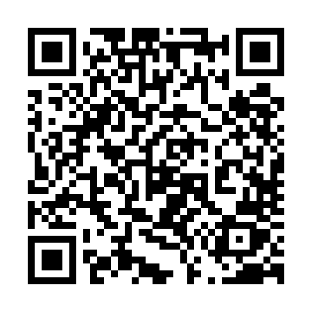 QR code for 4725NZ