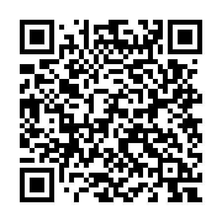 QR code for 4725QB