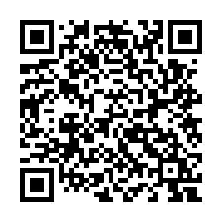 QR code for 4725RU