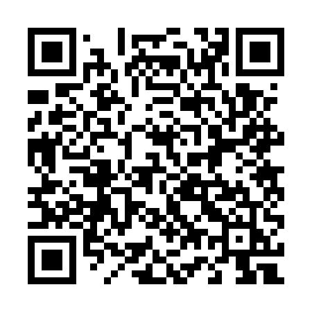 QR code for 4725UJ