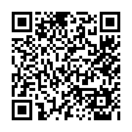 QR code for 4726CG