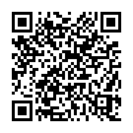 QR code for 4726GR