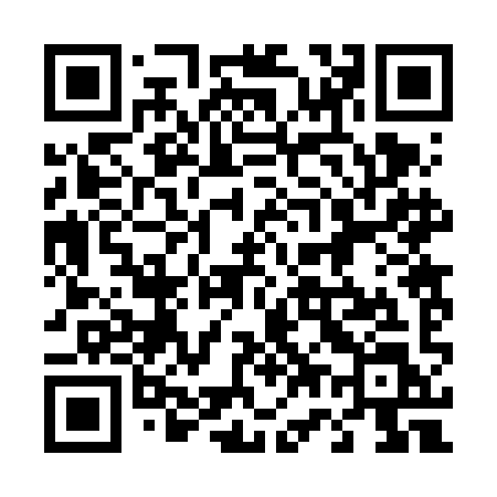 QR code for 4726IL