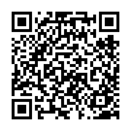 QR code for 4726JW