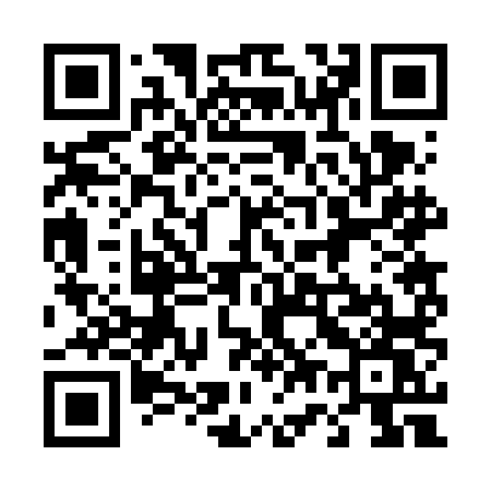 QR code for 4726LW