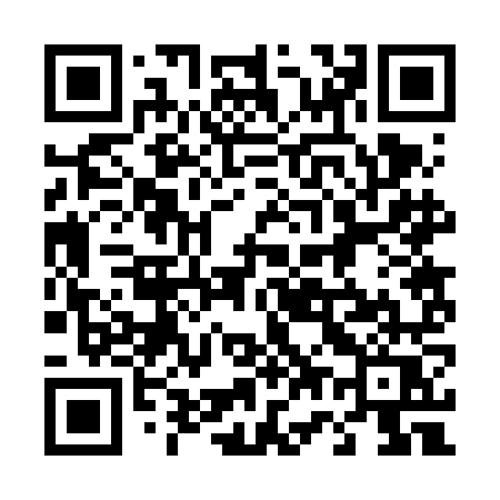 QR code for 4726NQ