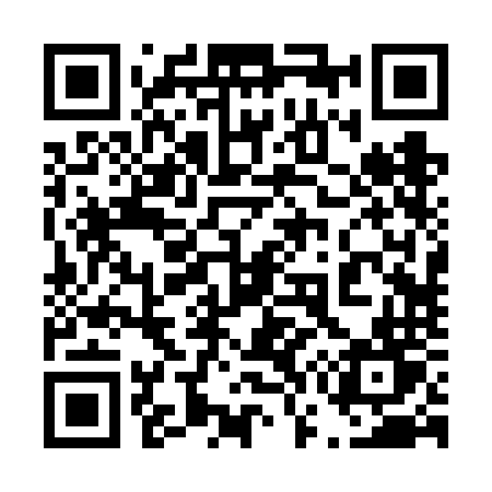 QR code for 4726NT