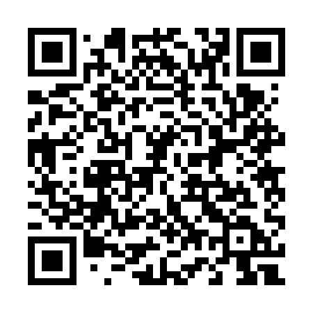 QR code for 4726QD