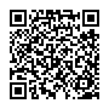 QR code for 4726RO