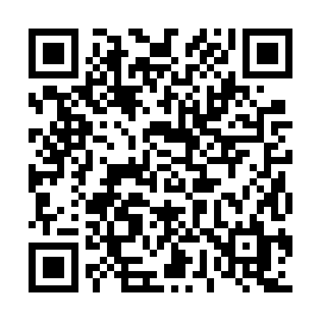 QR code for 4726XL