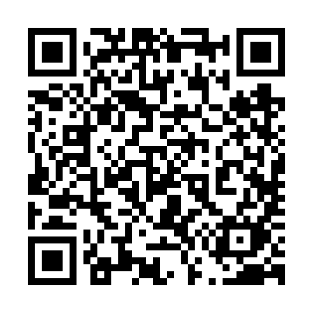 QR code for 4726YM