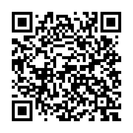 QR code for 4726ZG