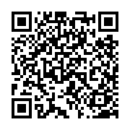 QR code for 4727BP