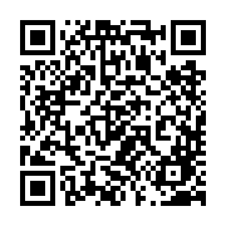 QR code for 4727DD