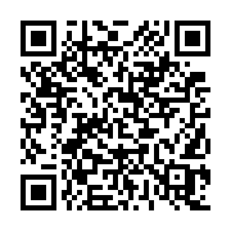 QR code for 4727EB