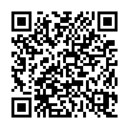 QR code for 4727KU
