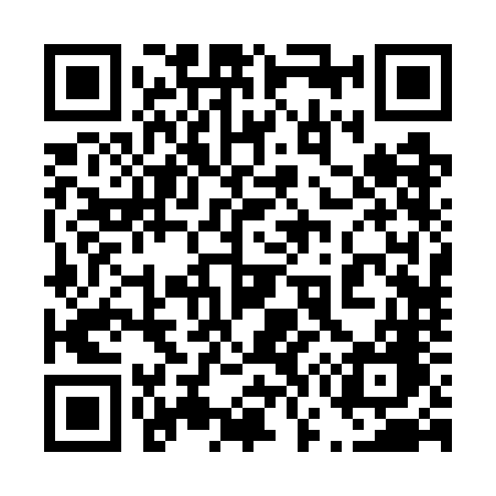 QR code for 4727NG
