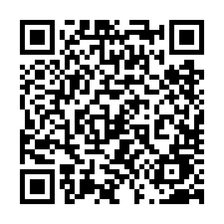 QR code for 4727OD