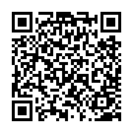 QR code for 4727OT