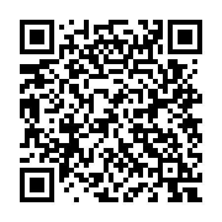 QR code for 4727QI