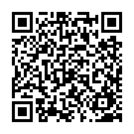 QR code for 4727RD