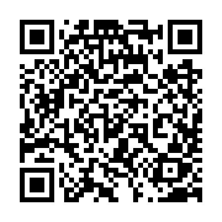 QR code for 4727YZ