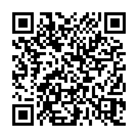 QR code for 4728AR