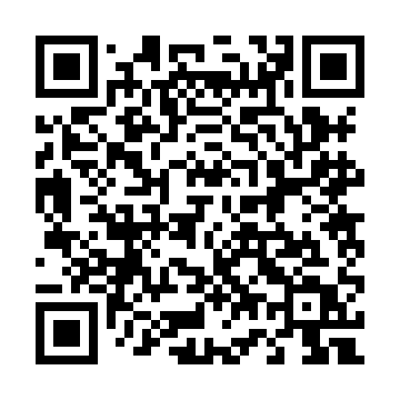 QR code for 4728AT