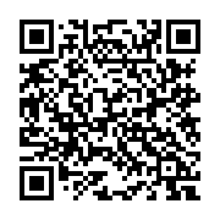 QR code for 4728BF