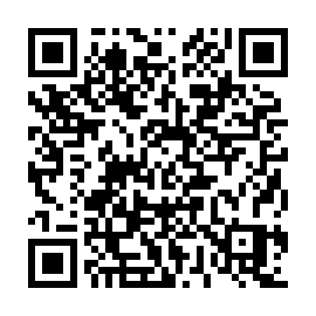 QR code for 4728BS