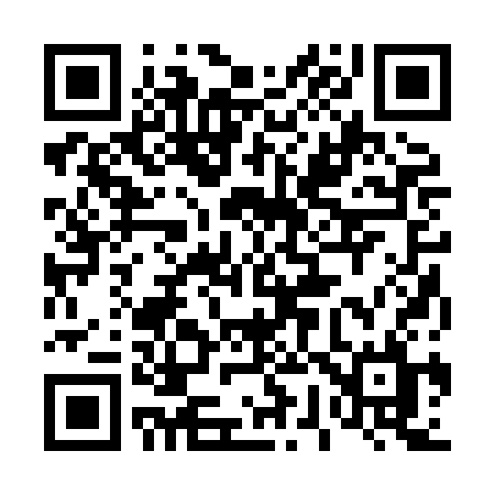 QR code for 4728CL