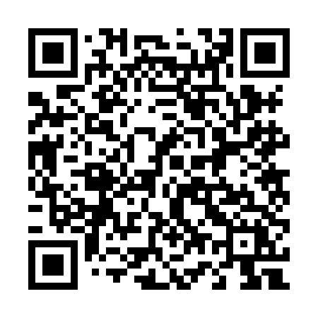 QR code for 4728DX