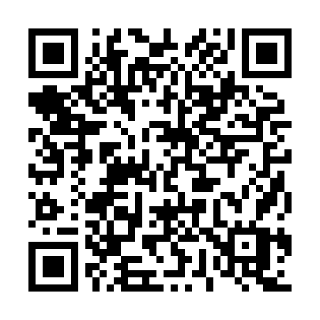QR code for 4728FW