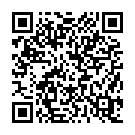 QR code for 4728GD