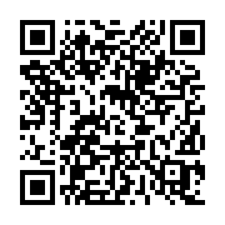QR code for 4728IB