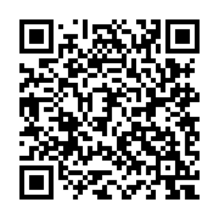 QR code for 4728IM