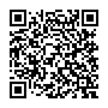 QR code for 4728JX