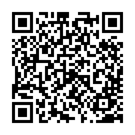 QR code for 4728NT