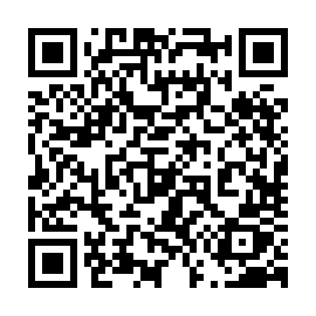QR code for 4728OZ