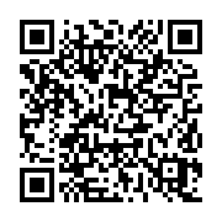 QR code for 4728YU