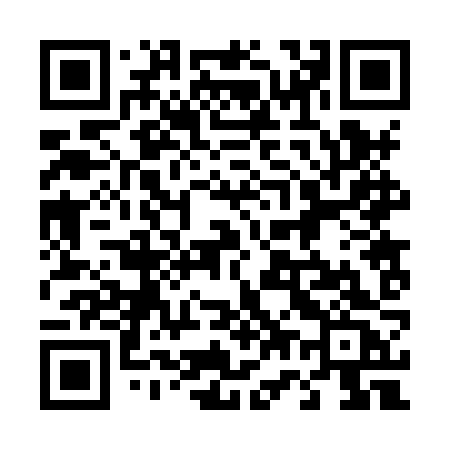 QR code for 4728ZC