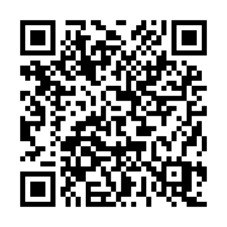 QR code for 4729BW