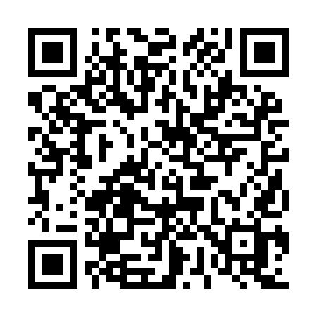 QR code for 4729EH